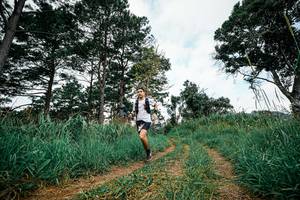 BIB: 
                            <button type="button" onclick="openModal(26011000)" class="btn btn-primary btn-sm float-right btn-popup" data-toggle="modal" data-target=".modal-high-quality">
                        <i class="fas fa-shopping-cart"></i> Add to Cart
                    </button>
                                            <button type="button" onclick="isThisMe(26011000, true)" class="btn btn-success btn-sm float-right btn-popup btn-isme hidden" data-toggle="tooltip" data-placement="bottom" title="นี่คือรูปของคุณใช่ไหม คลิกที่นี่เพื่อเอาเข้าอัลบั้ม">
                        <i class="fas fa-plus"></i> Add to album
                    </button>
                    <button type="button" onclick="isThisMe(26011000, false)" class="btn btn-warning btn-sm float-right btn-popup btn-isnotme hidden">
                        <i class="fas fa-ban"></i> Remove from album
                    </button>